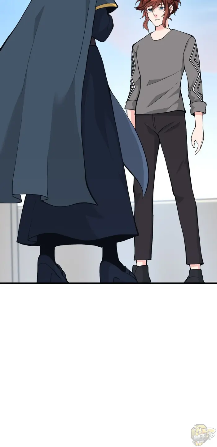 The Beginning After the End Chapter 120 image 100_optimized
